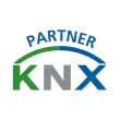 KNX Partner